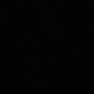 Meet your Posher, Tedric